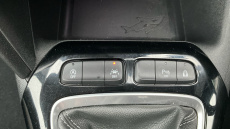 Vauxhall Corsa 1.2 SE Premium 5dr Petrol Hatchback